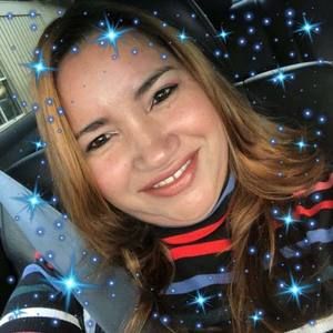 Meet your Posher, Edelmis